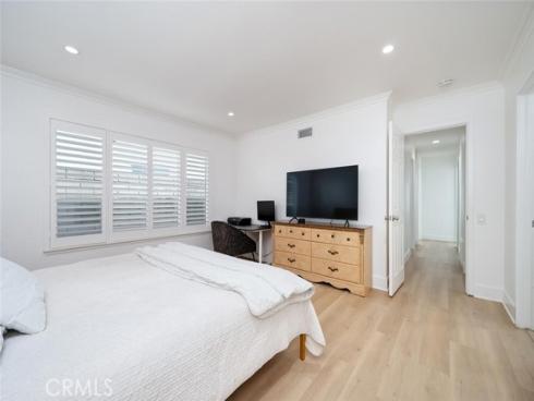 4938 E Glenview  , Anaheim, CA