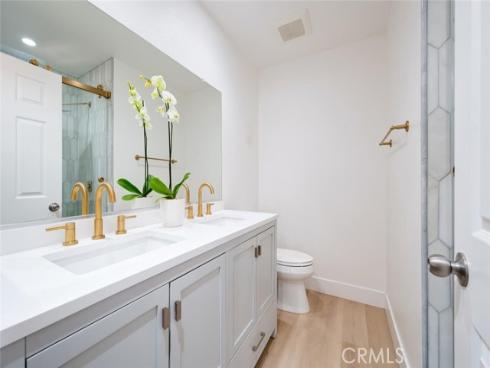 4938 E Glenview  , Anaheim, CA