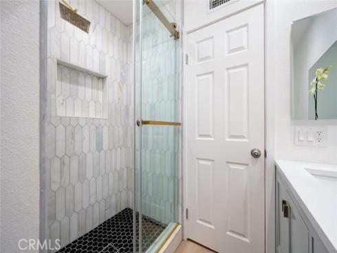 4938 E Glenview  , Anaheim, CA