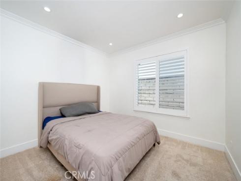 4938 E Glenview  , Anaheim, CA