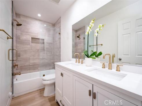 4938 E Glenview  , Anaheim, CA