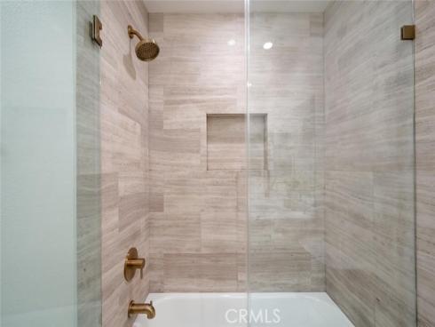 4938 E Glenview  , Anaheim, CA