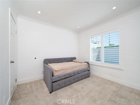 4938 E Glenview  , Anaheim, CA