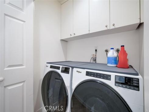 4938 E Glenview  , Anaheim, CA