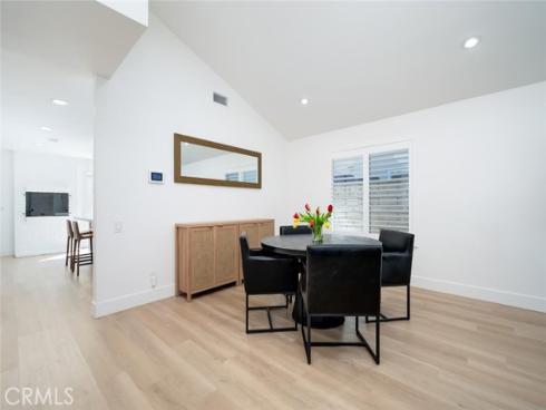 4938 E Glenview  , Anaheim, CA