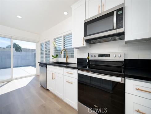 4938 E Glenview  , Anaheim, CA