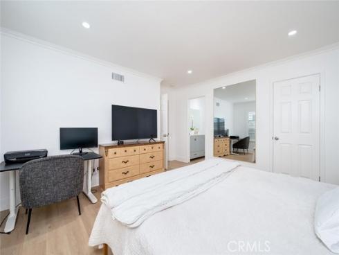 4938 E Glenview  , Anaheim, CA