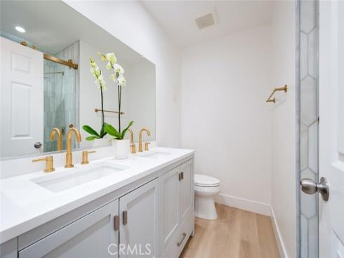 4938 E Glenview  , Anaheim, CA