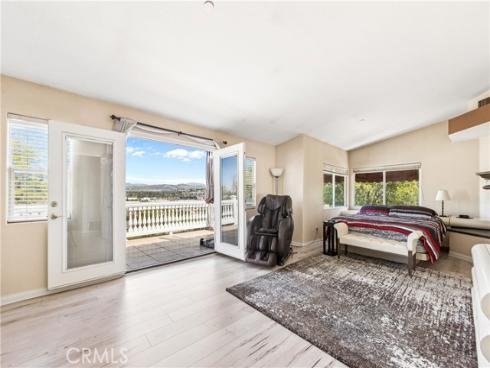 106 S Vista Grande  , Anaheim, CA