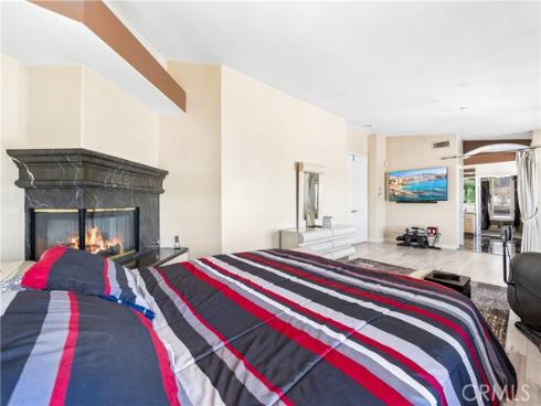 106 S Vista Grande  , Anaheim, CA