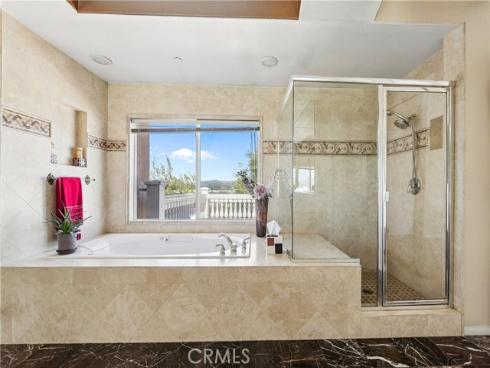 106 S Vista Grande  , Anaheim, CA