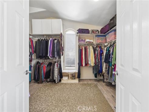 106 S Vista Grande  , Anaheim, CA