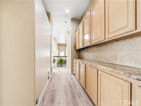 106 S Vista Grande  , Anaheim, CA