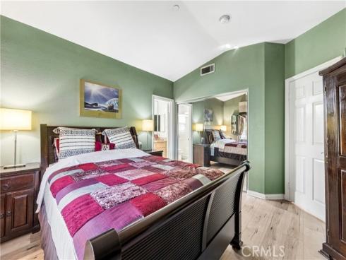 106 S Vista Grande  , Anaheim, CA