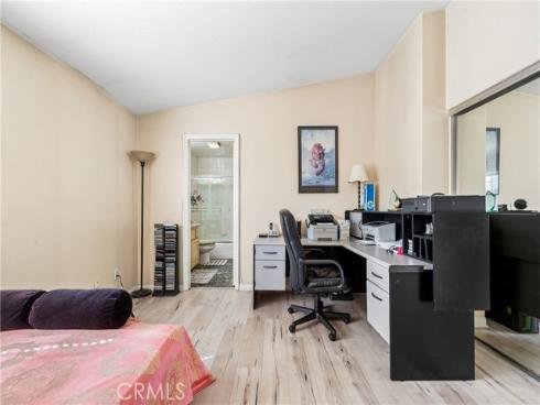 106 S Vista Grande  , Anaheim, CA