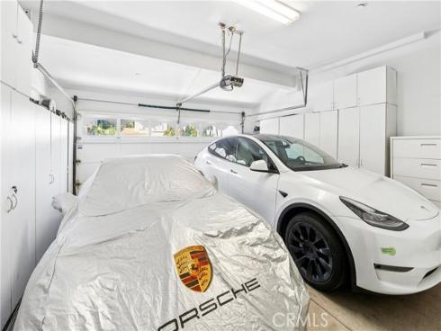 106 S Vista Grande  , Anaheim, CA