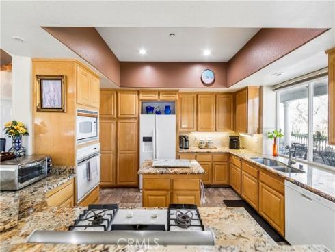 106 S Vista Grande  , Anaheim, CA