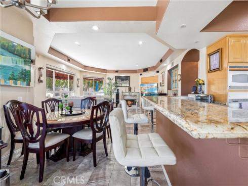 106 S Vista Grande  , Anaheim, CA