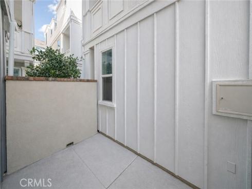 1090  North Anaheim  1  Boulevard, Anaheim, CA