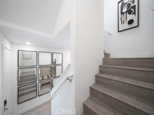 1090  North Anaheim  1  Boulevard, Anaheim, CA