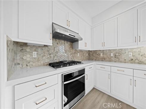 1090  North Anaheim  1  Boulevard, Anaheim, CA