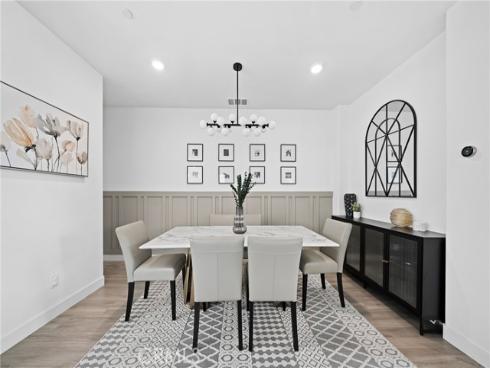 1090  North Anaheim  1  Boulevard, Anaheim, CA