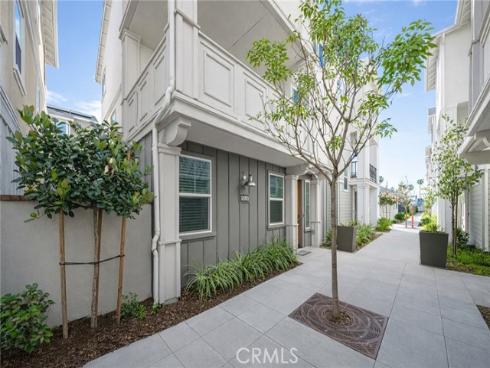 1090  North Anaheim  1  Boulevard, Anaheim, CA