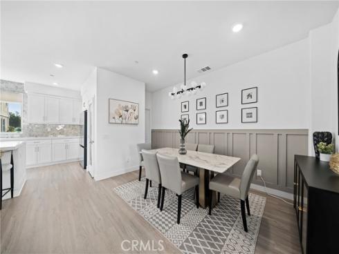 1090  North Anaheim  1  Boulevard, Anaheim, CA