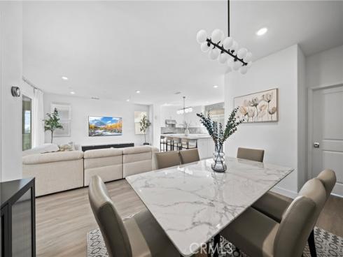 1090  North Anaheim  1  Boulevard, Anaheim, CA