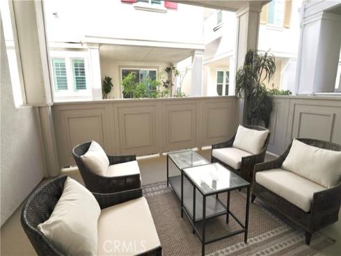 1090  North Anaheim  1  Boulevard, Anaheim, CA