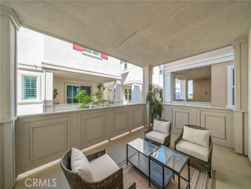 1090  North Anaheim  1  Boulevard, Anaheim, CA