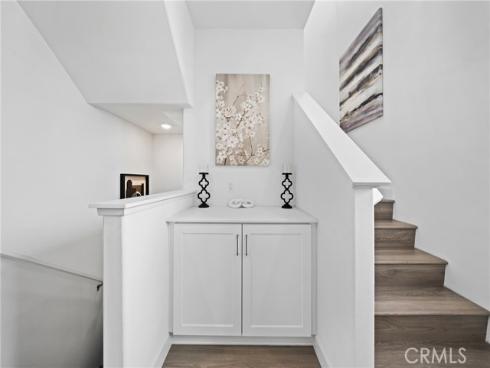 1090  North Anaheim  1  Boulevard, Anaheim, CA