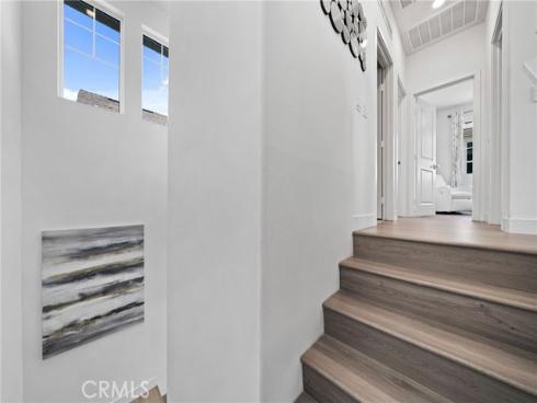 1090  North Anaheim  1  Boulevard, Anaheim, CA