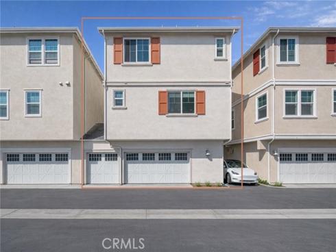 1090  North Anaheim  1  Boulevard, Anaheim, CA