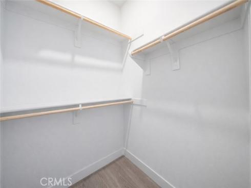 1090  North Anaheim  1  Boulevard, Anaheim, CA