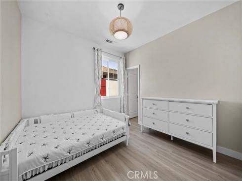 1090  North Anaheim  1  Boulevard, Anaheim, CA