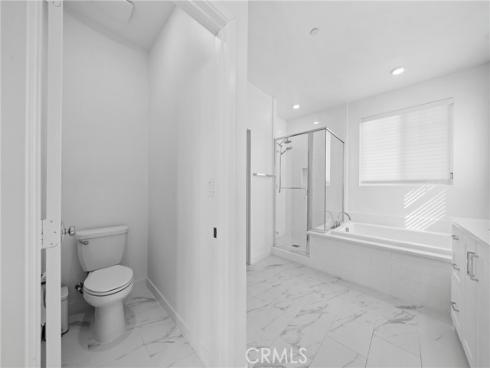 1090  North Anaheim  1  Boulevard, Anaheim, CA