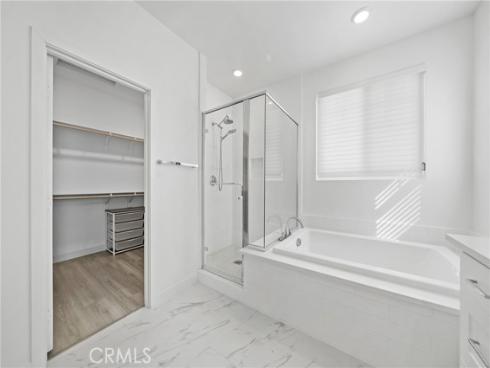 1090  North Anaheim  1  Boulevard, Anaheim, CA