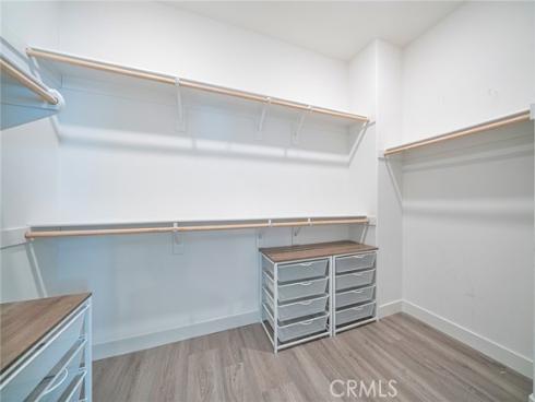 1090  North Anaheim  1  Boulevard, Anaheim, CA