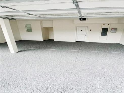 1090  North Anaheim  1  Boulevard, Anaheim, CA