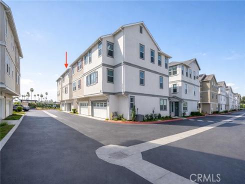 1090  North Anaheim  1  Boulevard, Anaheim, CA