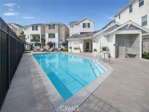 1090  North Anaheim  1  Boulevard, Anaheim, CA