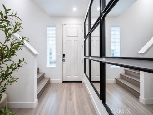 1090  North Anaheim  1  Boulevard, Anaheim, CA