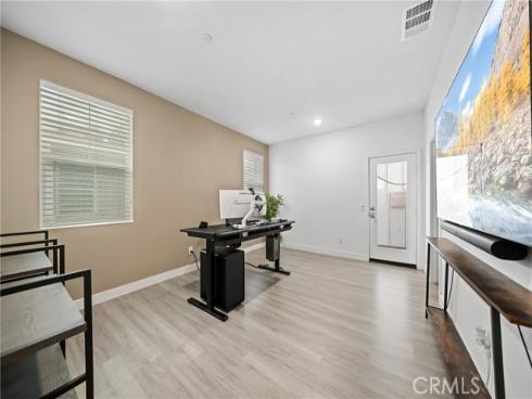 1090  North Anaheim  1  Boulevard, Anaheim, CA