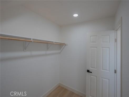 945 N Summer  , Anaheim, CA