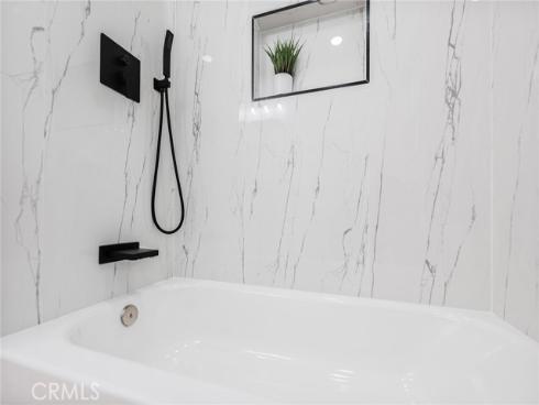 945 N Summer  , Anaheim, CA