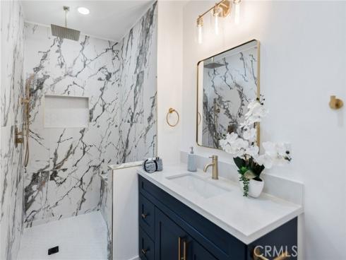 945 N Summer  , Anaheim, CA