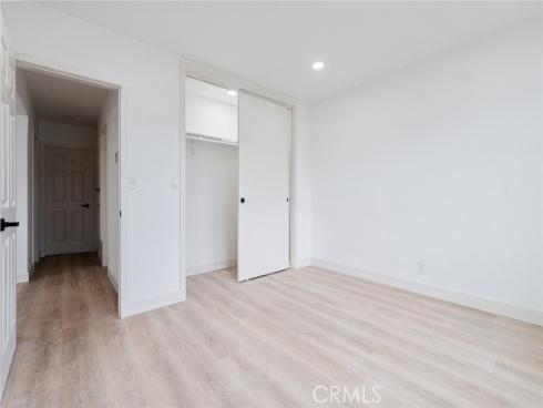 945 N Summer  , Anaheim, CA