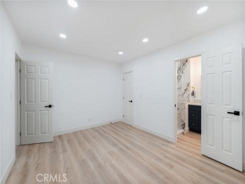 945 N Summer  , Anaheim, CA