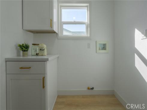 945 N Summer  , Anaheim, CA